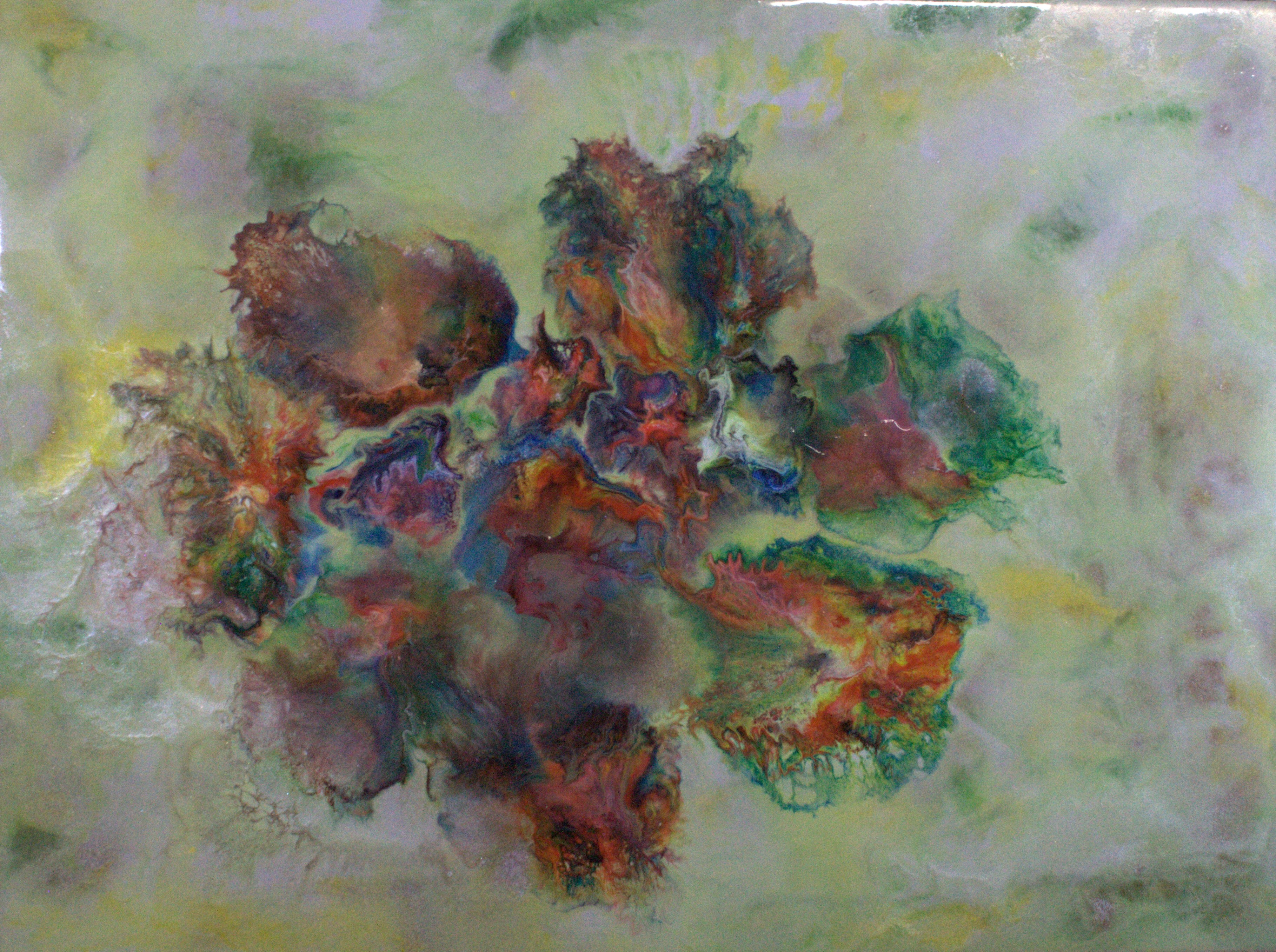 Réf. 2019023