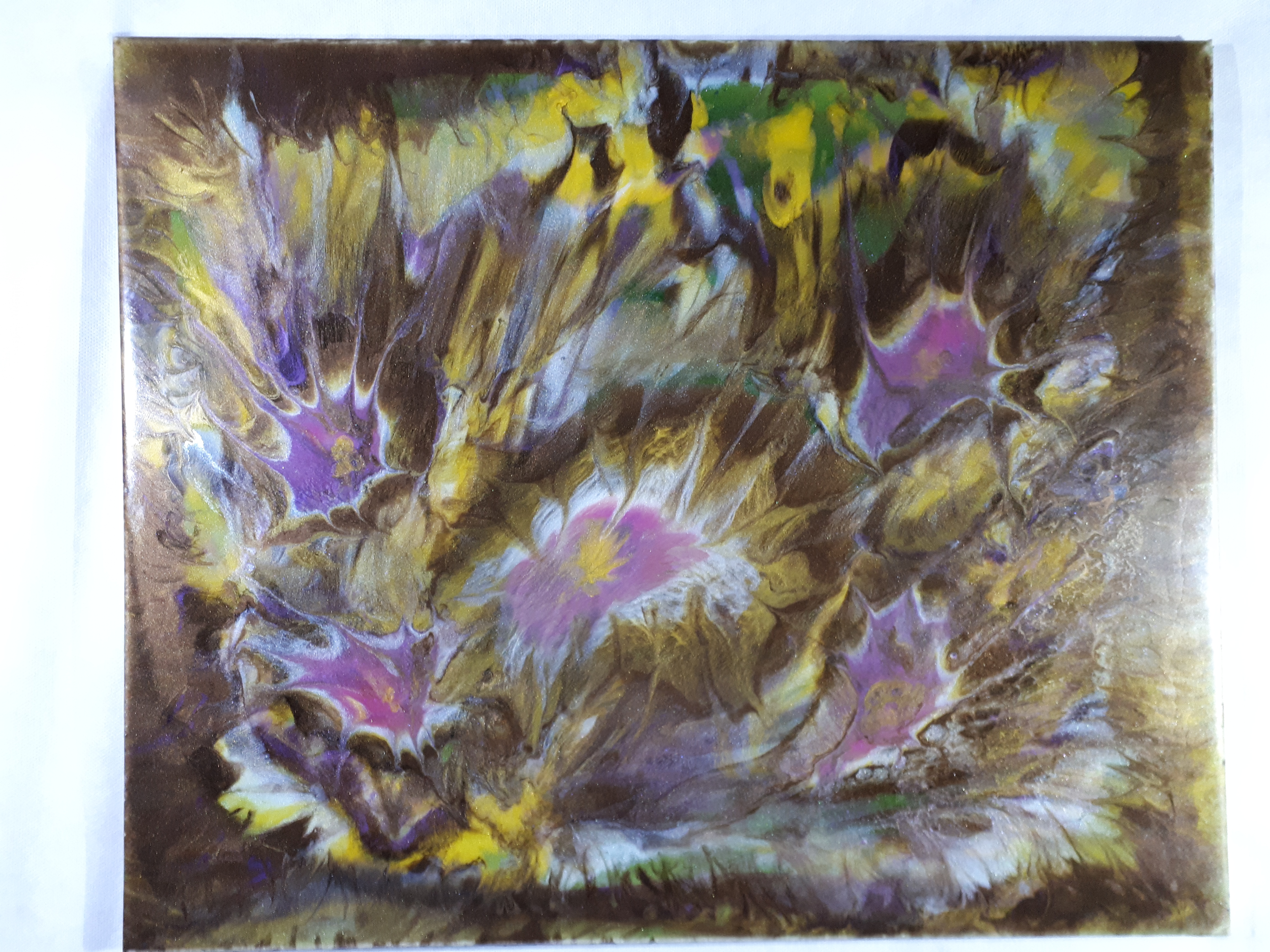 Ref 2018073