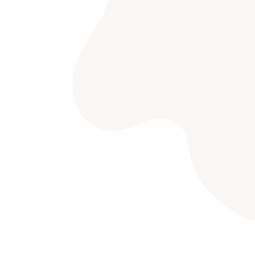 Untitled_Artwork 26.png