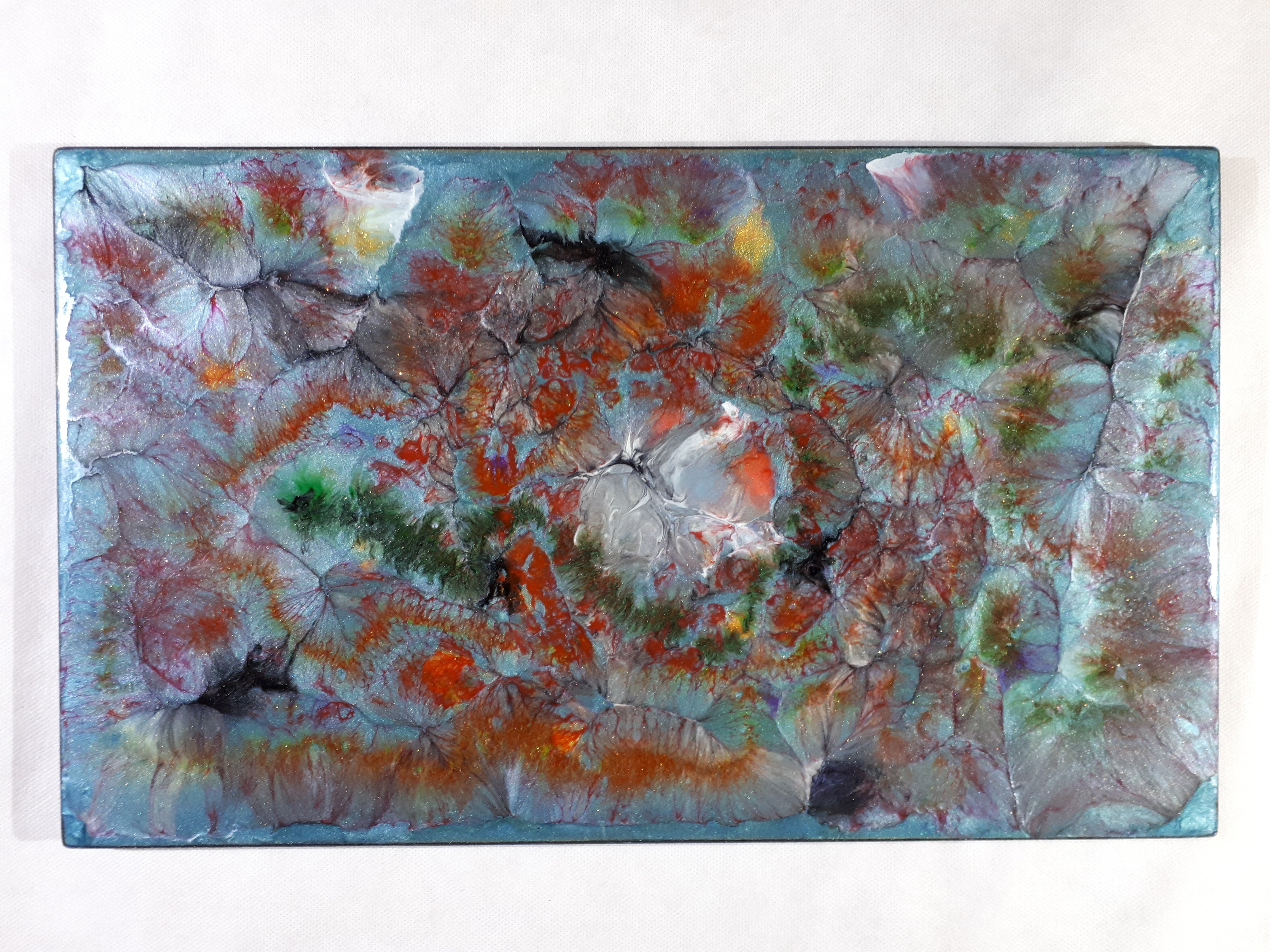Ref 2017058