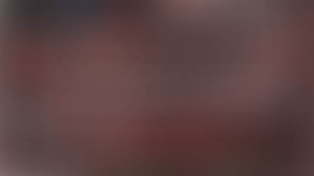 Ancient Indian Beads Workshop: Jñāna-Pravāha / Dr. V.N. Prabhakar, IIT, Gandhinagar, Varanasi, 2026