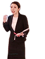 かこう_edited_edited.png