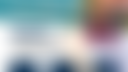 Workshop: Nalanda’s Ancient Metallurgy, Art, and Culture - 2026