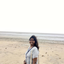 Writer: Malladi Divya