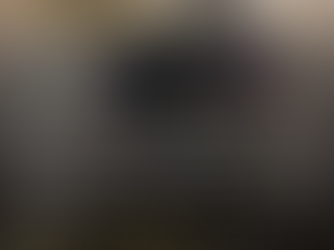 Notification: SSC Selection Post Phase 13/2025 – Assistant Archaeologist Vacancy at Archaeological Survey of India