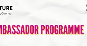 Join the Indian Culture Portal as a Campus Ambassador!