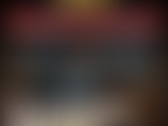 Job Opportunity: Research Associate (RA-contract basis)