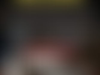 UGC Discontinues CARE