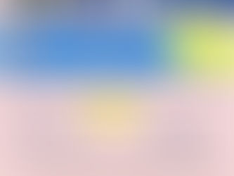 ADMISSION NOTIFICATION: M.A. IN HISTORY & ARCHAEOLOGY AT CENTRAL UNIVERSITY OF HARYANA (BATCH 2026)