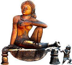 Indian Journal of Archaeology