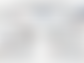 SSC Phase 14 Vacancy Notice: Opportunities in Anthropology, Museums, Cultural Heritage, and Geology, 2026