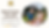 Ivory Illustrative Fashion Portfolio & Resume Website.png