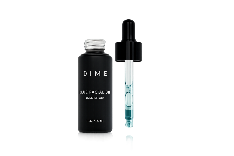 dimebeauty.png