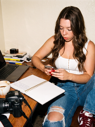 How I Use ChatGPT to Manage My Life Without Pretending It Has Fixed Me