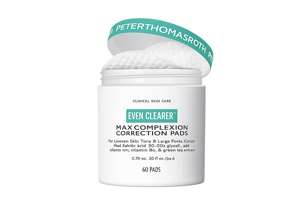 peterthomasroth-max-complexion