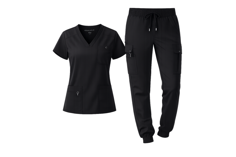 cozyfit_scrubs