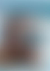 The Swimming Maestro