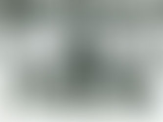 From the 70s to Today: Celebrating SMACK 70s Achievements