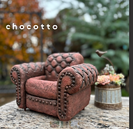 chocotto