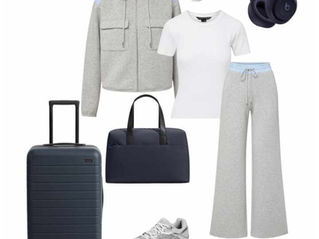 Wheels up!  Your Stress-Free Guide to Spring Travel