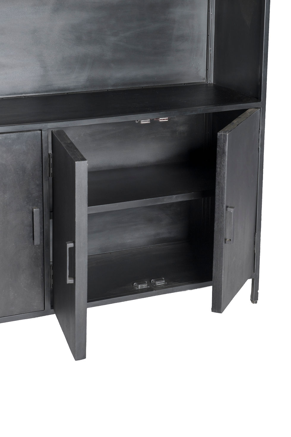 Miniature : Armoire Kala 120cm