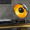Miniature : Lampe de table STUDIO 40 cm