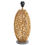 Miniature : Structure de lampe de table LEAF 45cm