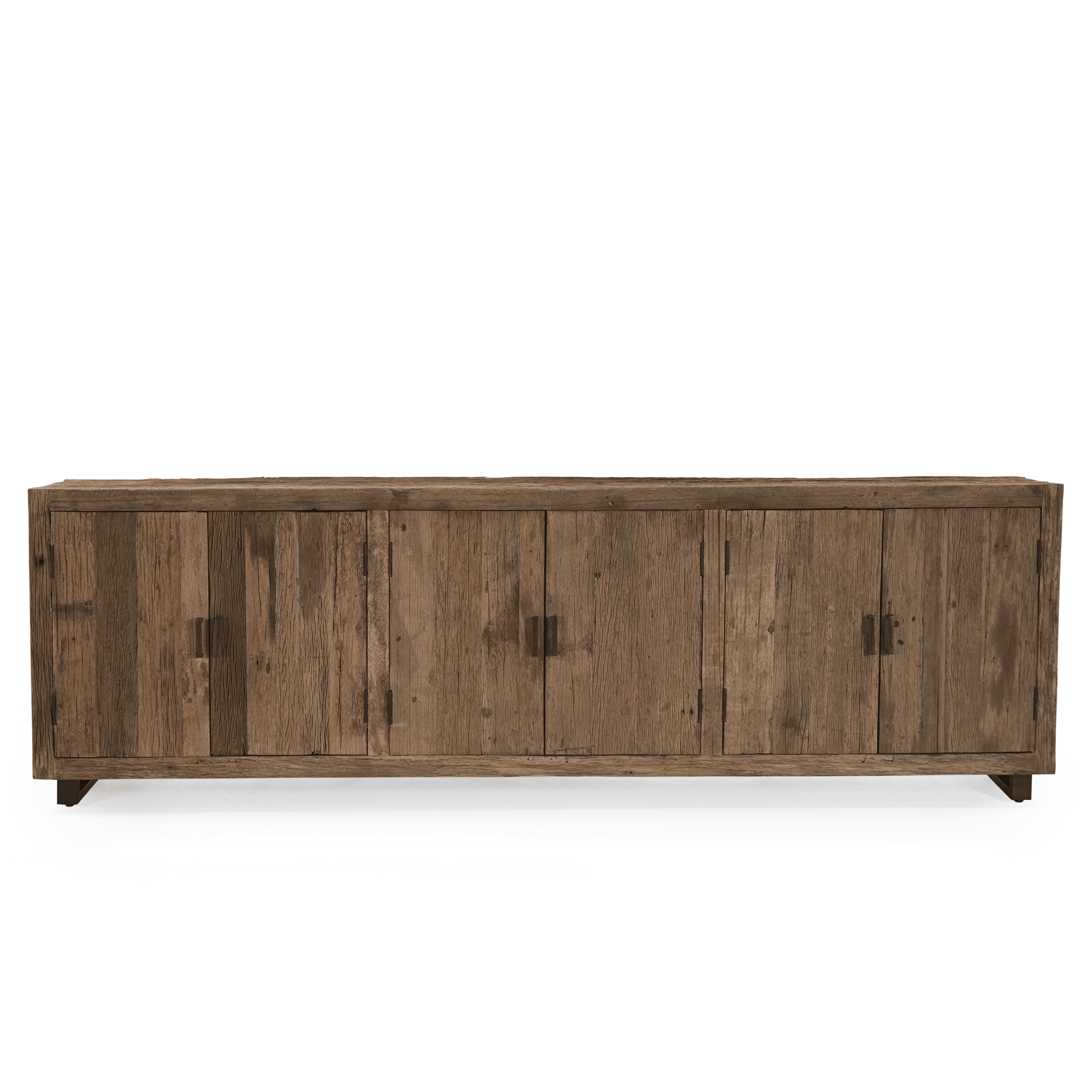 Buffet CYNTHIA 240