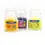 Miniature : Lot de 3 bougies Haribo Fruit Power (Mélange de baies...) - 3 x 85 g