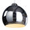 Miniature : Suspension CHROMAGON couleur chrome