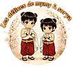 Les délices de Mymy & Sorya traiteur