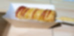 CORN DOG AU CHOIX