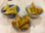 Nêm au poulet