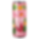 Eau pétillante au litchi, 33 cl