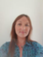 Jo Hepworth Spotlight Estates