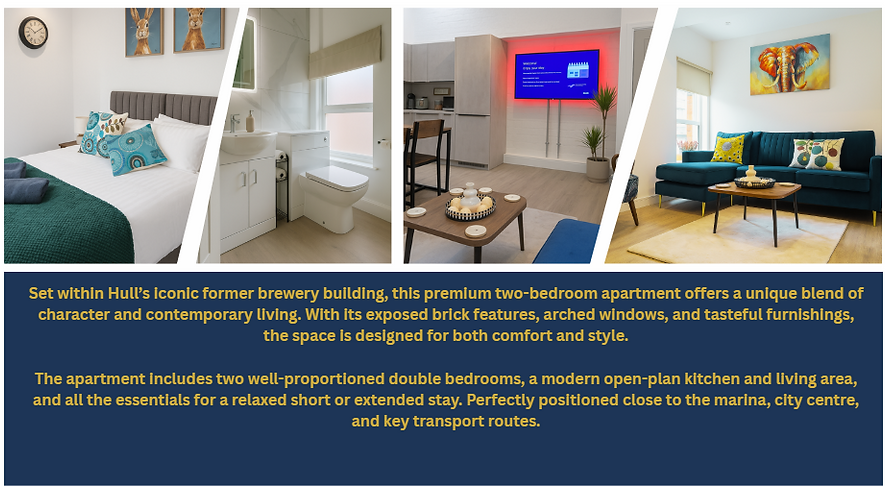 Flat 25 Website Strip.png