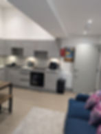 Spotlight Estates Hull Accommodation
