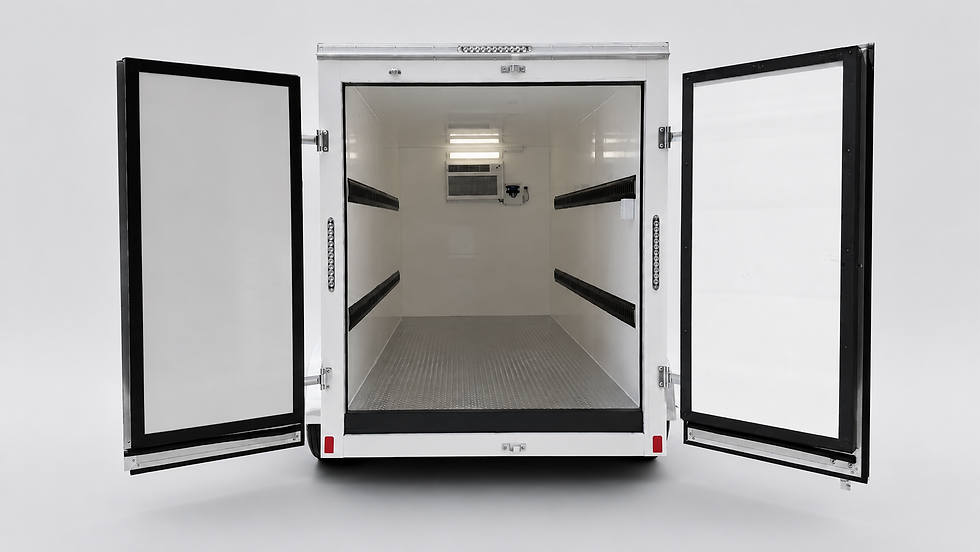 trailer open.png