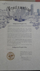 Indigenous_People_Day_proclamation_city_of_Houston_2017.jpg, Abuela_Mapi_Rainflowa_Houston_Aztec_Dance_International_festival_UN_World_Diversity_Day_.png