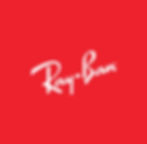 Rayban