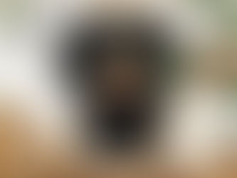 Join the Wurst Run Club: The Funniest Shirt for Runners Who Love Beer