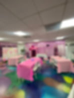 IMG-20241121-WA0004