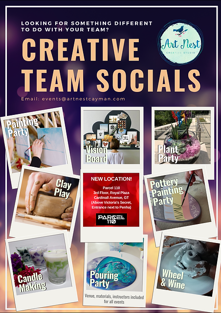 Creative Team Socials pg2 (1).png