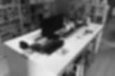 Work Station
