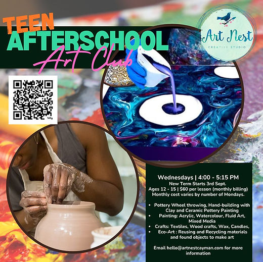 Teen afterschool art club.jpeg