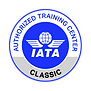 IATA-ATC-CLASSIC_Stamp_RGB.png