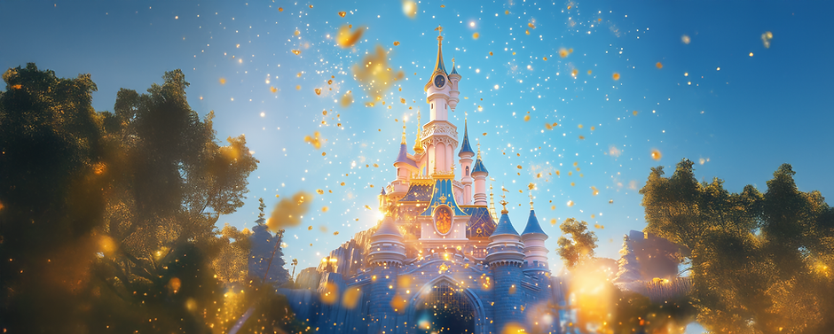 rocsgrp_magical_dreamlike_environment_with_bright_whites_golden_7091091e-77d6-445a-8d55-6d
