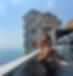 5* ATLANTIS THE ROYAL DUBAI