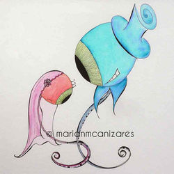 Mito del amor romántico