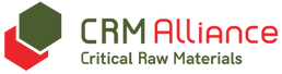 CRM-Logo-1-1280x336.png